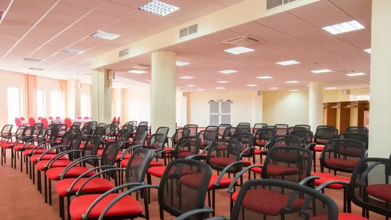 tipos eventos corporativos
