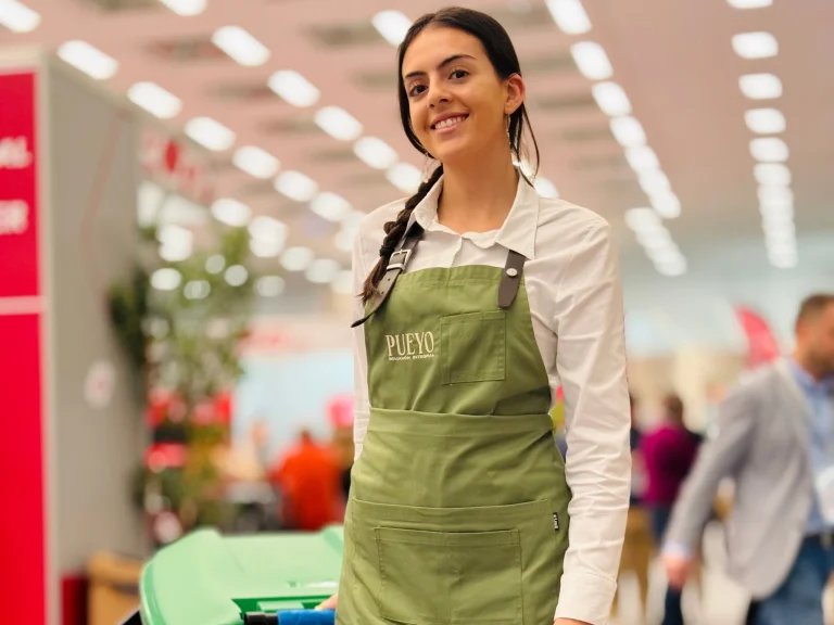 empresa de limpieza en córdoba