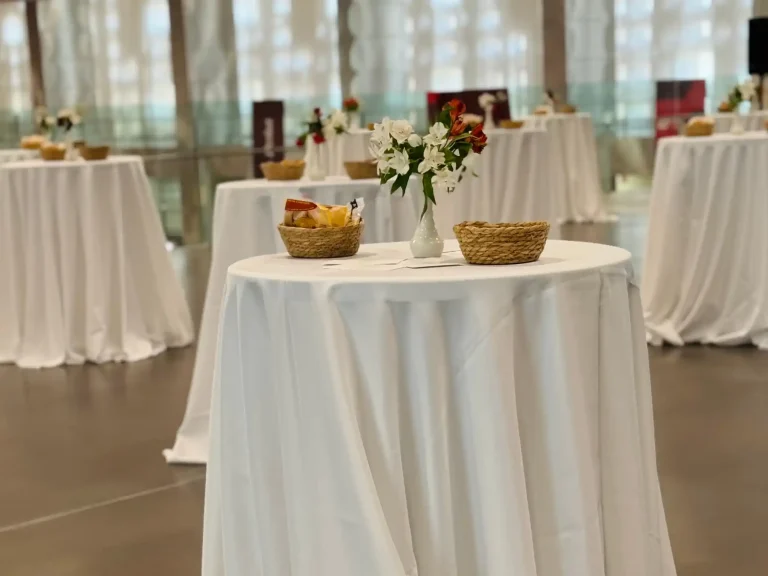 catering para eventos de empresa en cordoba