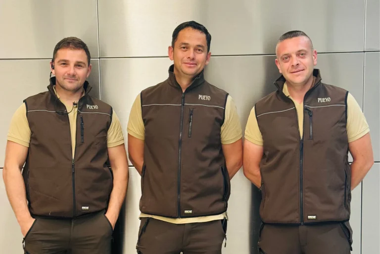 empresa multiservicios cordoba