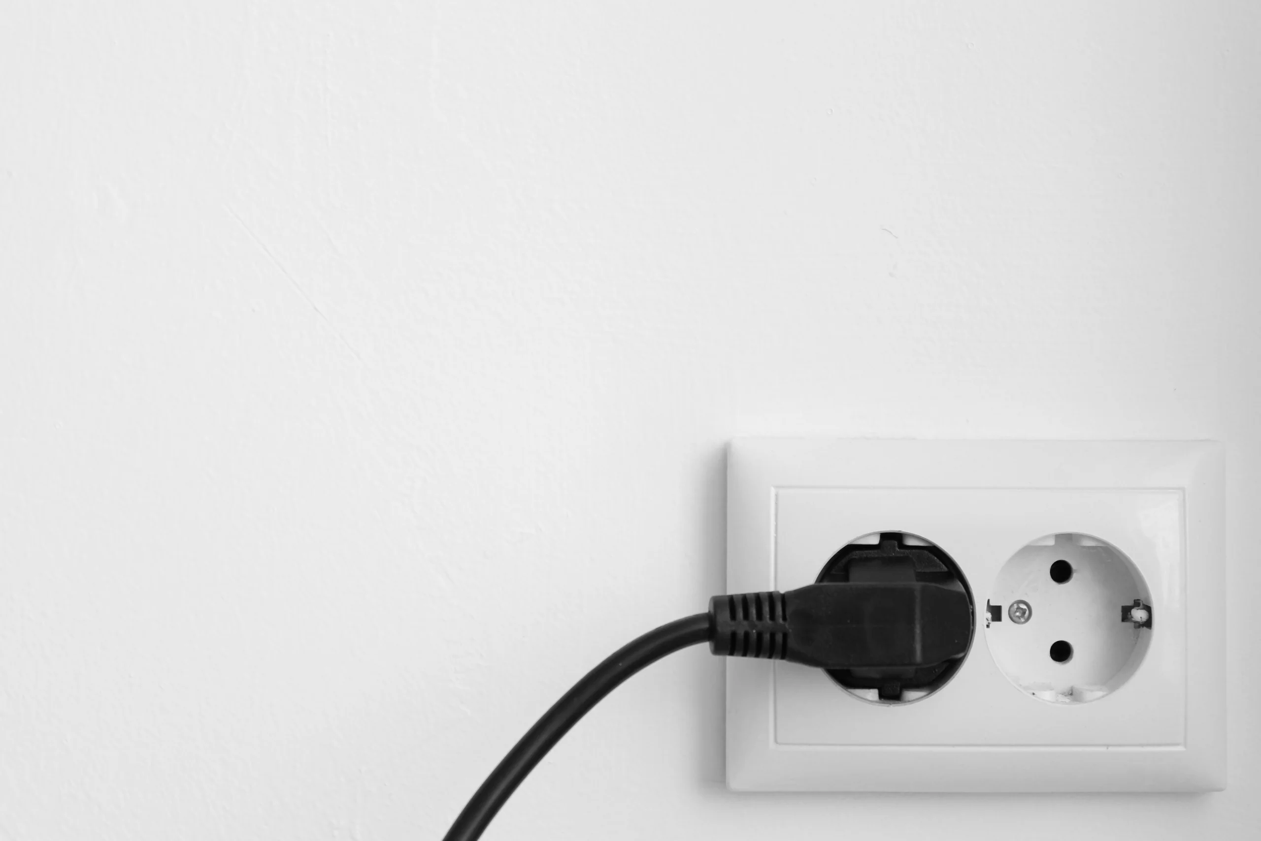 electricista en córdoba