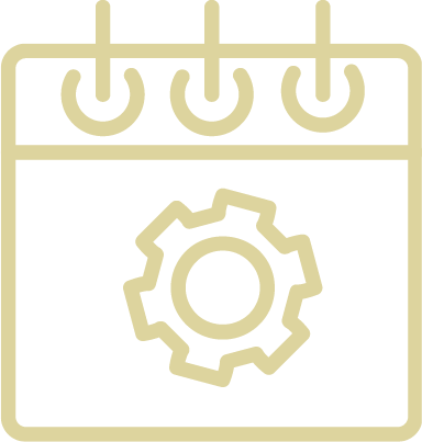 servicios para eventos en córdoba
